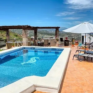  Bed & Breakfast Casa Torres